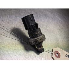 08M121 Engine Oil Pressure Sensor For 16-17 Jeep Patriot  2.4 06803360AA